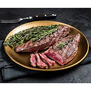 Wagyu-A5-flank-steak