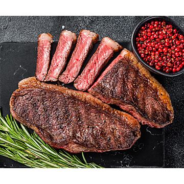 Wagyu-A5-Picanha