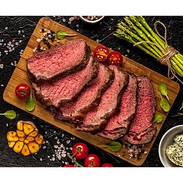 Wagyu-A5-Rosbief
