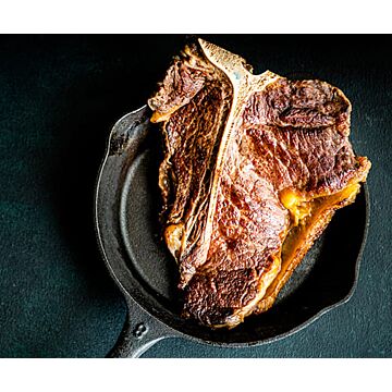 Wagyu-A5-t-bone