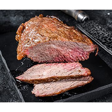 Wagyu-A5-Tri-tip