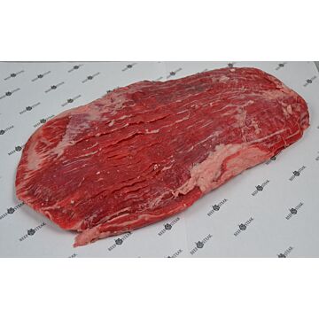wagyu-flank-steak