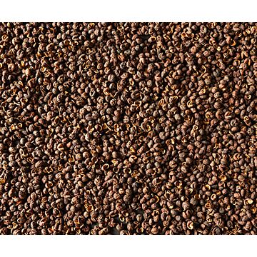 Wilde Peper Timut (4x10gr)