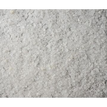 Grof Keukenzout (7x50gr)