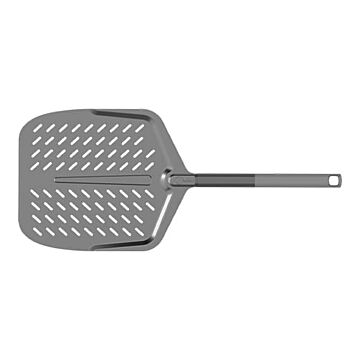 Witt Pizzaschep 12 Inch