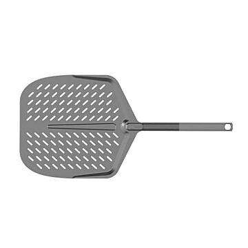 Witt Pizzaschep 14 Inch