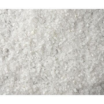 Kalahari Woestijnzout (7x50gr)