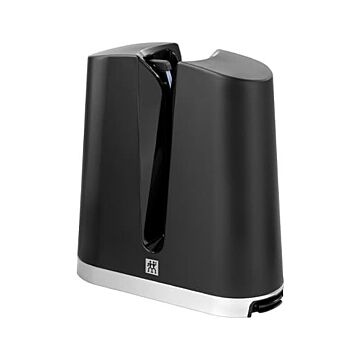 Zwilling Messenslijper