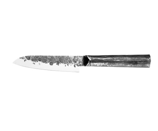 Forged Brut Santokumes 14 cm