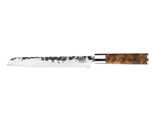 Forged VG10 Broodmes