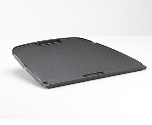 Napoleon Grillplaat Geëmailleerd TravelQ PRO285