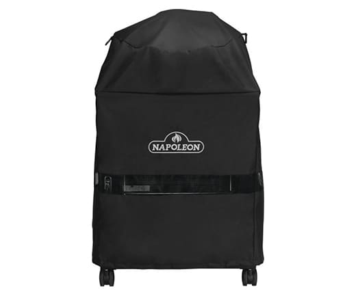 Napoleon Hoes voor PRO-CART Kettle 57cm