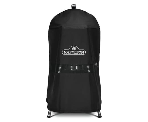 Napoleon Hoes voor (PRO) Kettle 47cm
