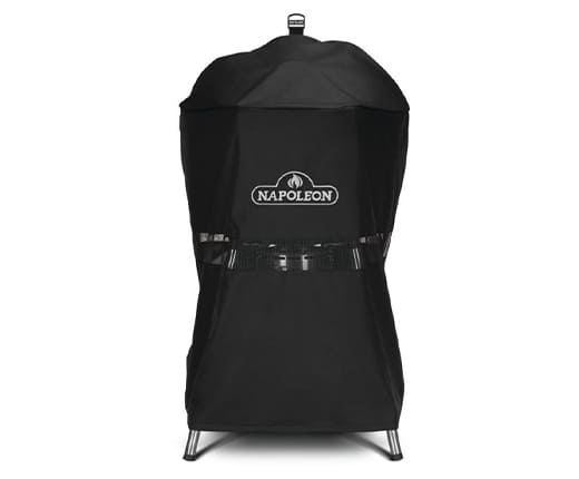 Napoleon Hoes voor (PRO) Kettle 57cm