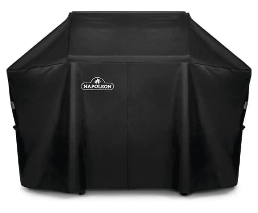 Napoleon Hoes voor (PRO) Prestige 500