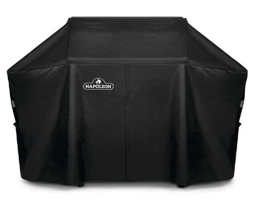 Napoleon Hoes voor (PRO) Prestige 665