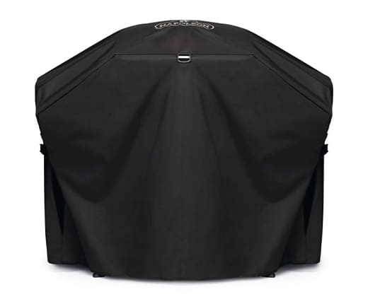 Napoleon Hoes voor TravelQ Pro285X