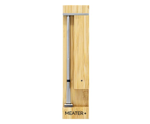 Meater 2 plus