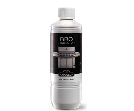 Napoleon Grill Protector