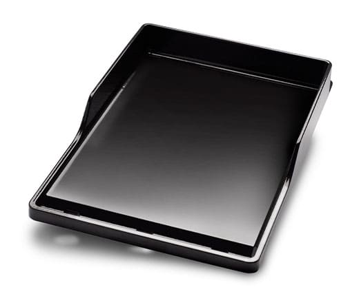 Napoleon Plancha Large