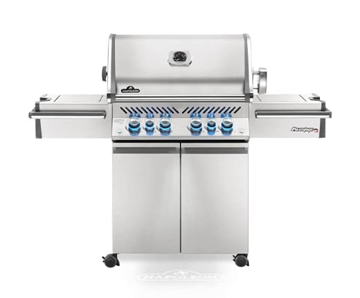 Napoleon PRO Prestige 500