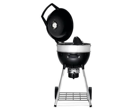 Napoleon PRO Kettle 47cm