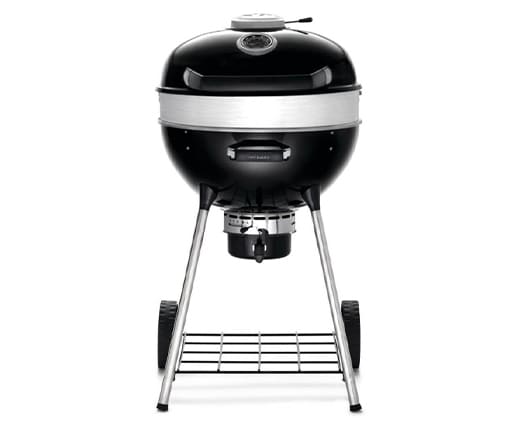 Napoleon PRO Kettle 57cm