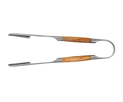 Forged BBQ Tang XL
