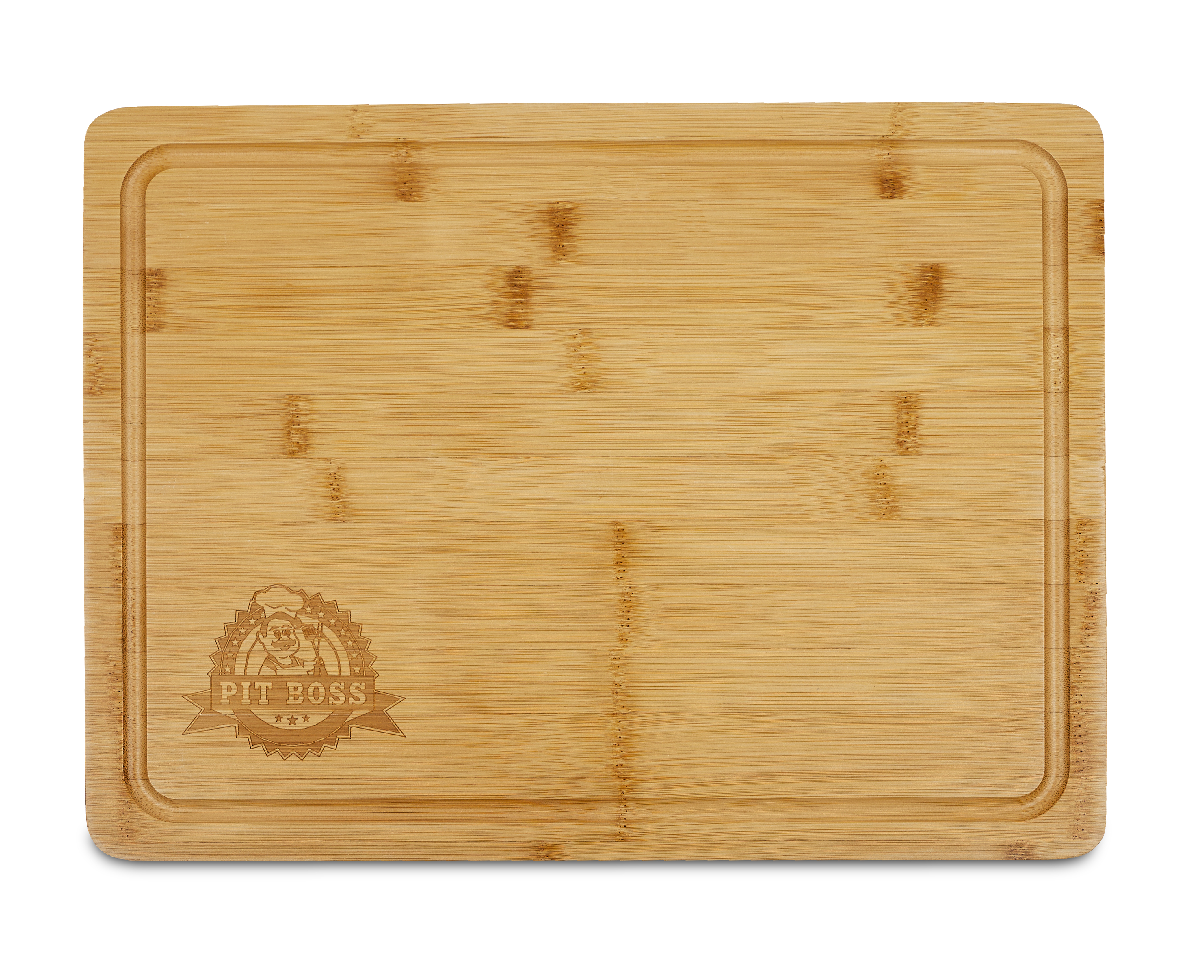 PitBoss Magnetische Snijplank