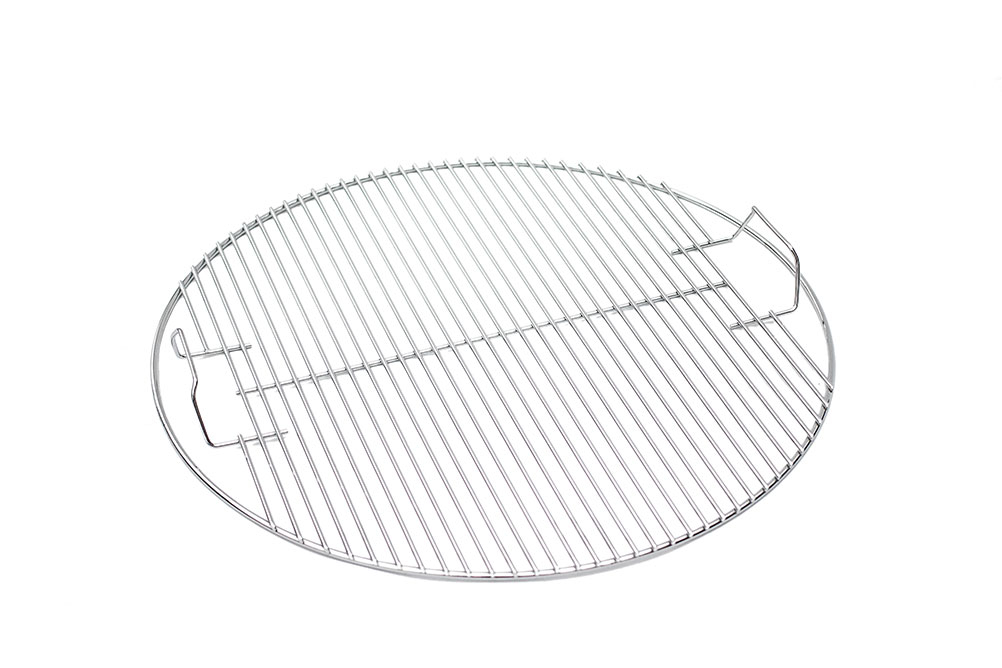 Tiger Fire Grillrooster-Tiger Fire Mini