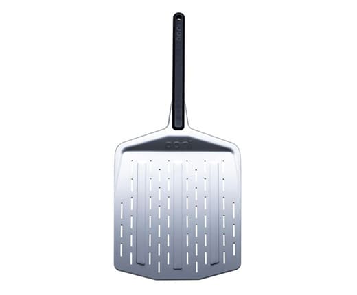 Ooni Pizzachep 30 cm
