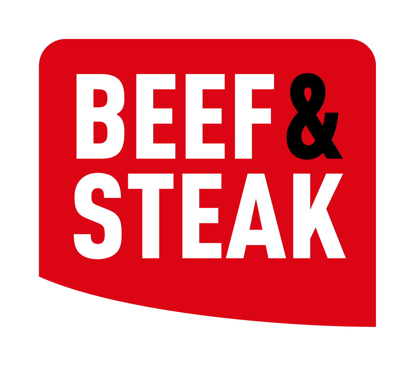 Ierse Brisket Burger (ca.150gr)