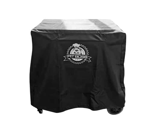 PitBoss Hoes Plancha series-PitBoss Plancha 3 Burner