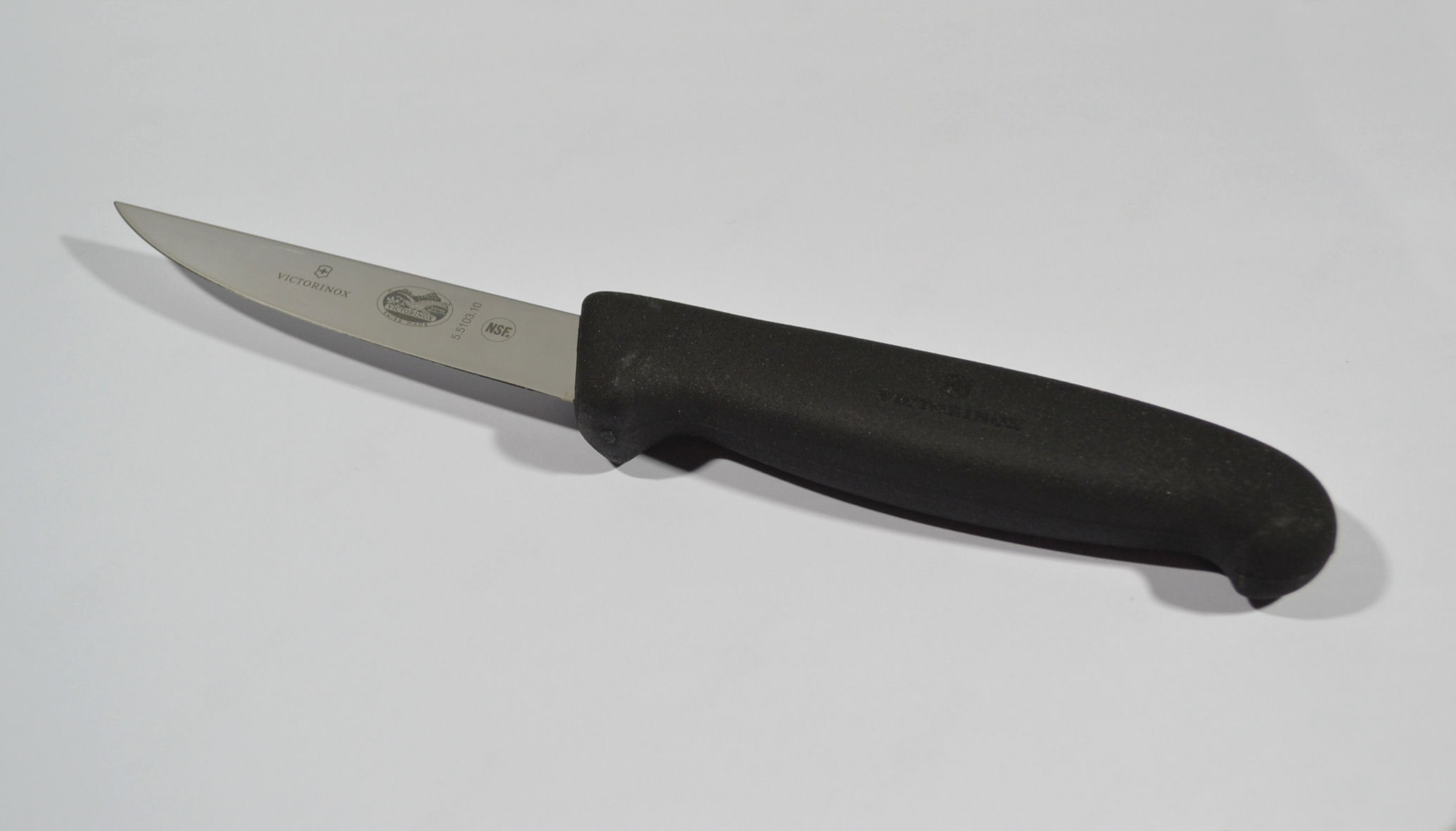 Victorinox Poeliersmes