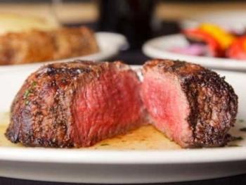 Balsamico Filet