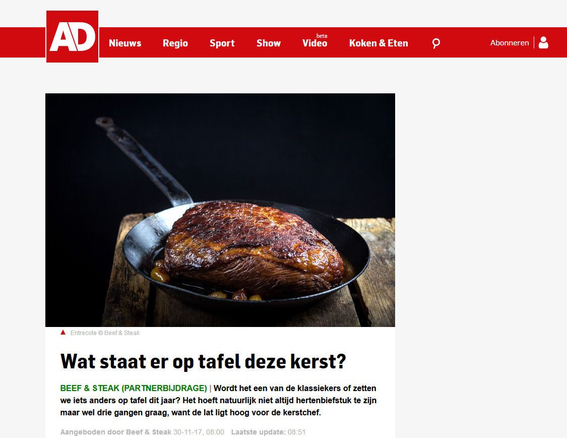 Ad.nl