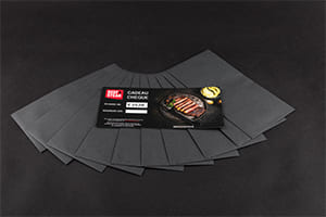 cadeau’s van 25 tot 35