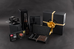 cadeau’s van 25 tot 35 euro