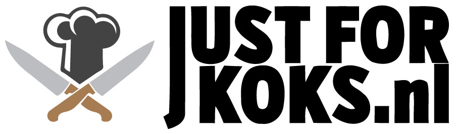 Just4Koks