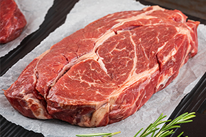 uruguayaans grain fed