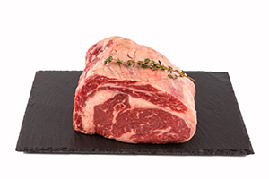 uruguayaans grain fed