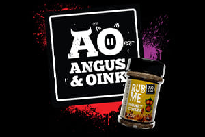 Angus&Oink