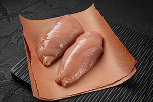 kipfilet